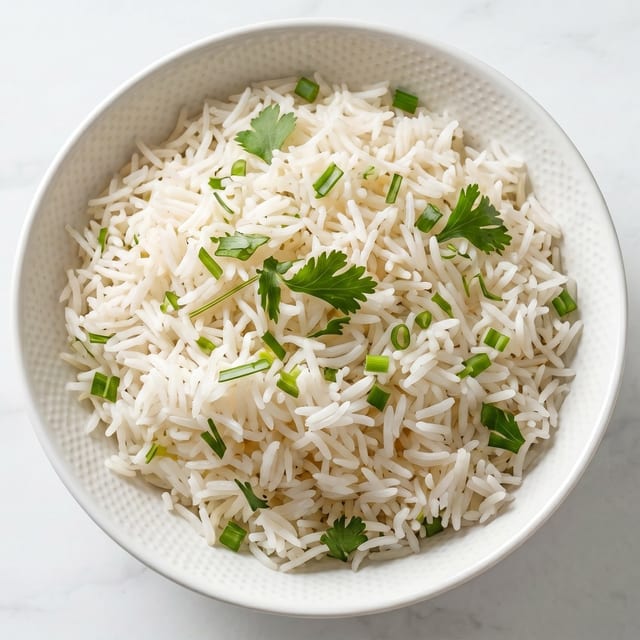 Rice.
