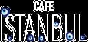 Cafe Istanbul