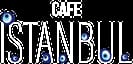 Cafe Istanbul