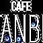 Cafe Istanbul