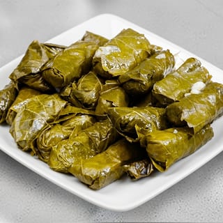 Dolma